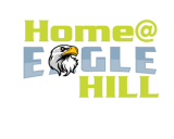 https://www.logocontest.com/public/logoimage/1662824748Eagle Hill School2.png